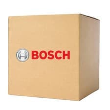 Image of BOSCH 1619P02892 CARBON BRUSH SET COMPATIBLE 1380 GWS845 UNDER 1 LB