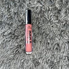 Image of Essence extreme shine volumizing lip gloss #09 - es584