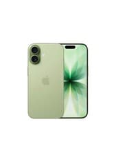 Image of Apple iPhone 17 512GB Sage Unlocked - NEW & SEALED