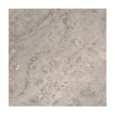 Image of Abigail Ahern Boheme Wallpaper | Marble Dove
