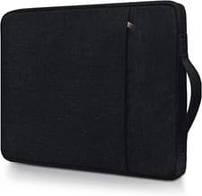 Image of WATER RESIST- Bag Case Cover Sleeve Pouch Fit ASUS 14" "inch Chromebooks Laptops