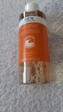 Image of Face Tonic