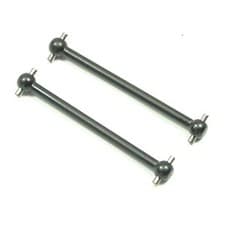 Image of FTX Banzai Rear Dog bones x 2