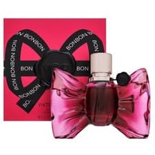 Image of Viktor & Rolf Bonbon Eau de Parfum 50ml Spray New & Sealed