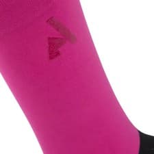 Image of Aubrion React Performance Socks FUCHSIA