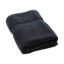 Image of Egyptian Combed Cotton Bath Sheets, Jumbo Size 150x100cm, 550gsm, Luxury