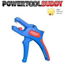Image of Weicon 10062070 Pro Wire Stripper No.5 WCN10062070