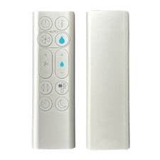 Image of Original Remote For Dyson PH3A PH01 PH02 Air Purifier and Fan With magnetic