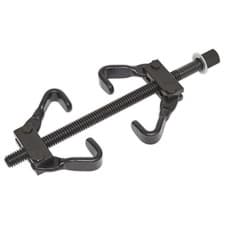 Image of Sealey Coil Spring Compressor 350mm Compressor Spring Tools/Accessories AK3842