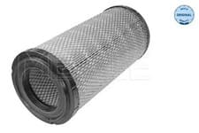 Image of Air filter Filter Insert 214 321 0001 MEYLE for IVECO DAILY IV Bus MASSIF Pickup