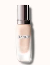 Image of La Mer The Soft Fluid Long Wear Foundation 1oz SPF 20 Choose Your Shade SEALED