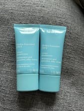 Image of Clarins Hydra-Essentiel [HA2] Moisturiser  2 X 30mls, BRAND NEW AND SEALED