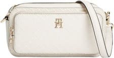 Image of [Tommy Hilfiger] Monogram Daily Camera Bag AW18414