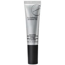 Image of MAC Studio Fix Mattifine 12Hr Shine Control Primer | 30ml/1fl.oz | NIB 💯Authent