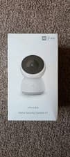 Image of Xiaomi Mi 360° Home Security Camera