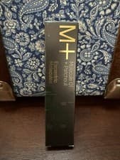 Image of Escentric Molecules Molecule 01 + Patchouli Eau De Toilette 7.5ml