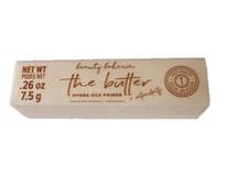 Image of Beauty Bakerie The Butter Hydra Silk Primer Stick Antioxident Base HydraSilk NIB
