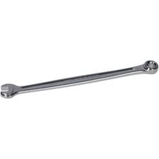Image of Facom Combination Spanner 4mm