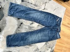 Image of Men Diesel Jeans
