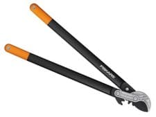 Image of Fiskars - PowerGear Anvil Lopper Large L77 686mm