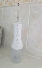 Image of Philips Sonicare Cordless Water Flosser 3000