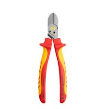 Image of CK T39081A 180 RedLine VDE CombiCutter 1 Max 180mm