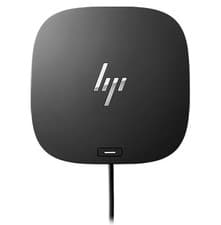 Image of HP Dock G5 Docking Station USB-C