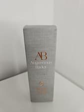 Image of Augustinus Bader The Serum With TFC8 Face Serum 7ml - New & Boxed.