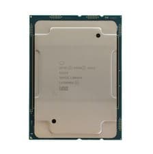 Image of Intel Xeon Gold 6222V CPU Processor 20 Core 1.80GHz 27.5MB L3 Cache 115W SRFQ5