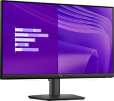 Image of Dell Pro E2425HM 24" IPS Full HD 100Hz Monitor DELL-E2425HM