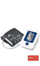 Image of A and D Upper Arm Blood Pressure Monitor UA651