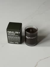Image of Malin+Goetz Cannabis Candle 67 g – Small - Brand New, Never Used
