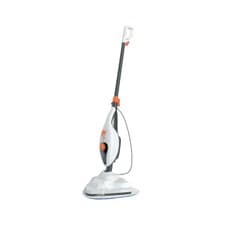 Image of Vax Steam Glide Lightweight Multifunctional Steam Mop