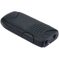 Image of Damp Detector
