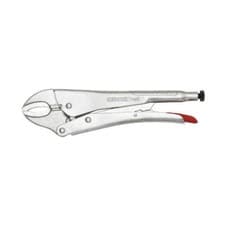 Image of Gedore RED 3301179 Grip Pliers 12" 295 mm Width 60 mm