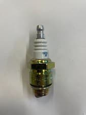 Image of NGK BR4LM Spark Plug Pack of 4