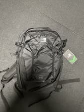 Image of Karrimor Urban 30L Unisex Backpack