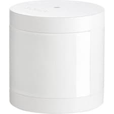Image of Somfy 2401490 Home Alarm Wireless Motion Detector Triggers Instant Alarm