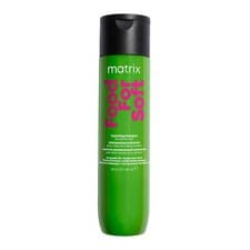 Image of Matrix Food for Soft Hydrating Shampoo with Avocado Oil and Hyaluronic Acid,