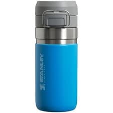 Image of Stanley Quick-Flip Water Bottle 0.47L - All Colours - Outdoor Camping Fishing