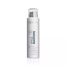 Image of 150ml Revlon professional Style Masters 0 Reset DRY SHAMPOO - FREE POSTAGE