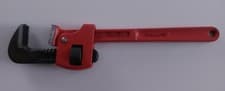 Image of Pipe Wrench KENNEDY 588-212 12" 300mm