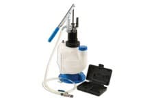Image of Laser 4792 Oil ATF Dispenser 7litre