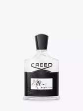 Image of Creed Aventus Eau de Parfum 100ml – Brand New & Sealed – Authentic - UK Seller