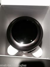 Image of Apple Mac Pro 3.7Ghz 12Gb RAM 1000GB QUAD CORE 3 YEAR WARRANTY TEST & COLLECT