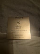 Image of Lancom Priming Serum 24H Hydrating & Smoothing Solid Primer Full Size (Recharge)