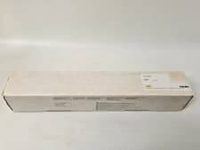 Image of Olivetti B1254 Yellow compatible toner for d-Color MF3253 15000 pages