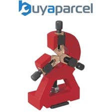 Image of Sealey SM3002SR Fixed Steady Rest