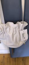 Image of Ted Baker Myloo Slouch Cross body Bag BNWT
