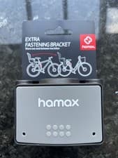 Image of Hamax Fastening System Bracket